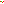 Destellos dst-60651