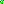 Destellos dst-6065124