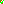 Destellos dst-6065126