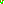 Destellos dst-6065135