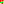 Destellos dst-6065136