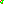 Destellos dst-6065138
