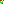 Destellos dst-6065147