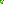 Destellos dst-6065149