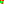 Destellos dst-6065151