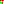 Destellos dst-6065154