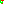 Destellos dst-6065155