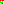 Destellos dst-6065157
