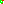 Destellos dst-6065158