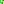 Destellos dst-6065159