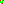 Destellos dst-6065160