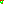 Destellos dst-6065161