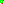 Destellos dst-6065162