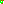 Destellos dst-6065163