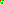 Destellos dst-6065165