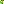 Destellos dst-6065168