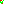 Destellos dst-6065169