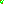 Destellos dst-6065172