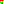Destellos dst-6065176