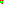 Destellos dst-6065178