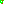 Destellos dst-6065181