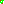 Destellos dst-6065187