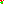 Destellos dst-6065191