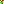 Destellos dst-6065192