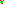 Destellos dst-6065195