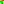 Destellos dst-6065196
