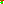 Destellos dst-6065197