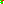Destellos dst-6065198
