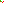 Destellos dst-60652