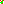 Destellos dst-6065202