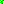 Destellos dst-6065204