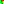 Destellos dst-6065205