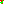 Destellos dst-6065206