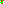 Destellos dst-6065207