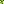 Destellos dst-6065208