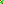 Destellos dst-6065225