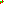 Destellos dst-606524