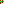 Destellos dst-606525