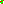 Destellos dst-6065254