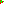Destellos dst-606526