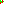 Destellos dst-606527