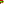 Destellos dst-606529
