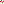 Destellos dst-60653