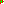 Destellos dst-606533
