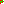 Destellos dst-606536