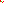 Destellos dst-60654